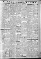giornale/CFI0375227/1934/Marzo/39