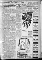 giornale/CFI0375227/1934/Marzo/41