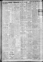 giornale/CFI0375227/1934/Marzo/42
