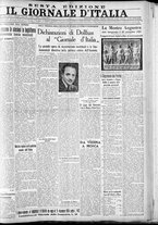giornale/CFI0375227/1934/Marzo/43