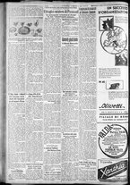 giornale/CFI0375227/1934/Marzo/44