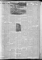 giornale/CFI0375227/1934/Marzo/45