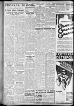 giornale/CFI0375227/1934/Marzo/46