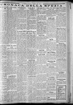 giornale/CFI0375227/1934/Marzo/47