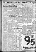 giornale/CFI0375227/1934/Marzo/48