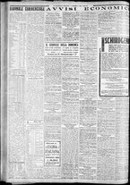 giornale/CFI0375227/1934/Marzo/50