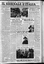 giornale/CFI0375227/1934/Marzo/51
