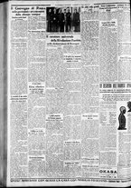 giornale/CFI0375227/1934/Marzo/52