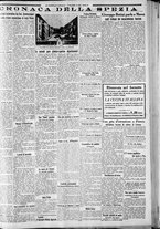 giornale/CFI0375227/1934/Marzo/53