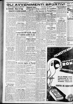 giornale/CFI0375227/1934/Marzo/54