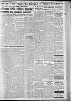 giornale/CFI0375227/1934/Marzo/55