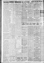 giornale/CFI0375227/1934/Marzo/56