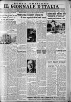 giornale/CFI0375227/1934/Marzo/57