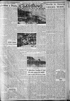 giornale/CFI0375227/1934/Marzo/59