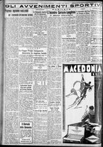 giornale/CFI0375227/1934/Marzo/6