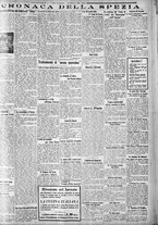 giornale/CFI0375227/1934/Marzo/61