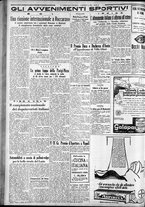 giornale/CFI0375227/1934/Marzo/62