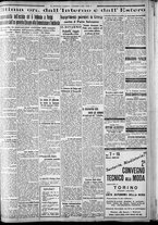 giornale/CFI0375227/1934/Marzo/63