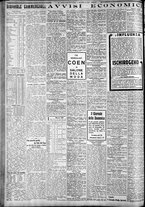 giornale/CFI0375227/1934/Marzo/64