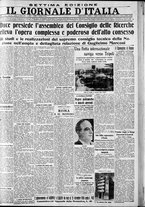 giornale/CFI0375227/1934/Marzo/65