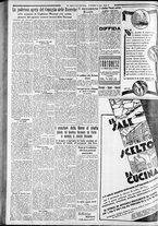 giornale/CFI0375227/1934/Marzo/66
