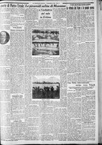giornale/CFI0375227/1934/Marzo/67