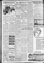 giornale/CFI0375227/1934/Marzo/68