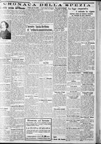 giornale/CFI0375227/1934/Marzo/69