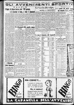 giornale/CFI0375227/1934/Marzo/70