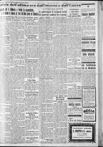 giornale/CFI0375227/1934/Marzo/71