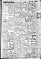 giornale/CFI0375227/1934/Marzo/72