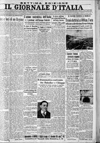 giornale/CFI0375227/1934/Marzo/73