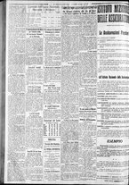 giornale/CFI0375227/1934/Marzo/74