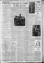 giornale/CFI0375227/1934/Marzo/75