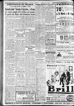 giornale/CFI0375227/1934/Marzo/76
