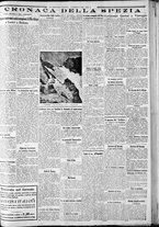 giornale/CFI0375227/1934/Marzo/77