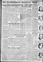 giornale/CFI0375227/1934/Marzo/78