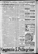 giornale/CFI0375227/1934/Marzo/79