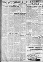 giornale/CFI0375227/1934/Marzo/86