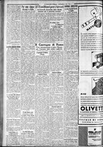 giornale/CFI0375227/1934/Marzo/92