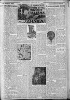 giornale/CFI0375227/1934/Marzo/93