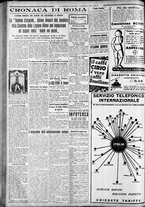 giornale/CFI0375227/1934/Marzo/94