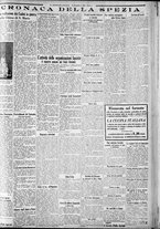giornale/CFI0375227/1934/Marzo/95