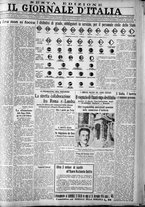giornale/CFI0375227/1934/Marzo