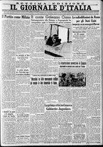 giornale/CFI0375227/1934/Novembre