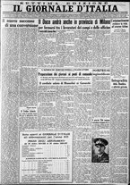 giornale/CFI0375227/1934/Ottobre/1