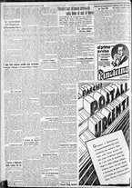 giornale/CFI0375227/1934/Ottobre/100