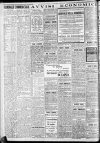 giornale/CFI0375227/1934/Ottobre/106