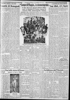 giornale/CFI0375227/1934/Ottobre/109