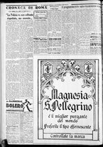 giornale/CFI0375227/1934/Ottobre/110